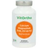 Vitortho Calcium Magnesium