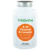 Vitortho B50 Complex