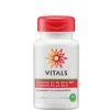 Vitals Vitamine K2 90 Mcg&Vitamine D3 25 Mcg