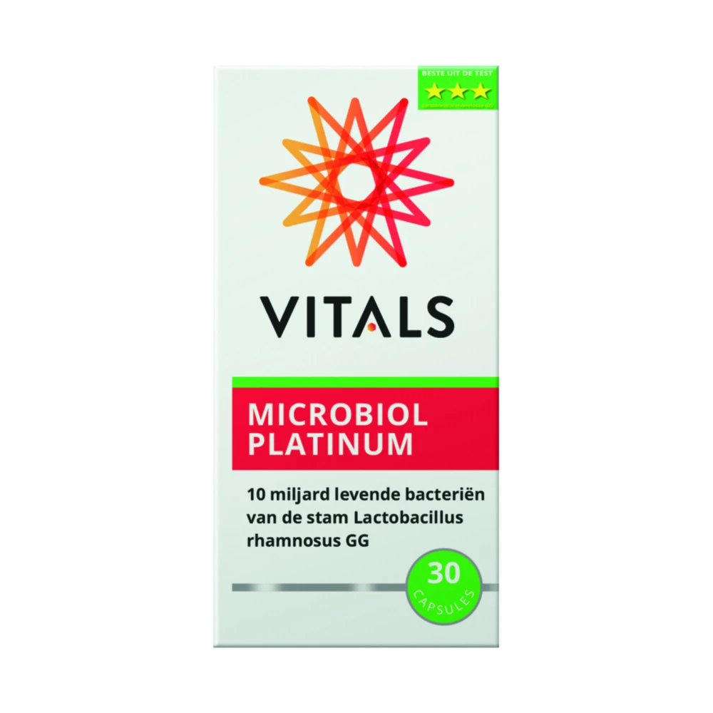 3x Vitals Microbiol Platinum 1 3x Vitals Microbiol Platinum