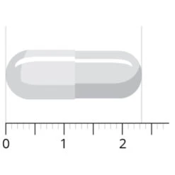 Vitals 5Htp 100 Mg -Gezondheidsproducten Winkel 1023936 4