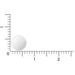 Vitakruid Vitamine K2 100 Mcg 9 Vitakruid Vitamine K2 100 Mcg -Gezondheidsproducten Winkel 1023938 5