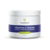 Vitakruid Vitamine C Poeder Calcium- & Magnesiumascorbaat