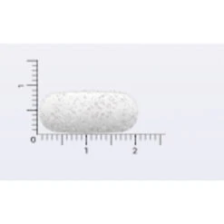 Vitakruid Vitamine C 1000 Mg 7 Vitakruid Vitamine C 1000 Mg -Gezondheidsproducten Winkel 1023944 4