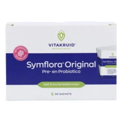 Vitakruid Symflora Basis