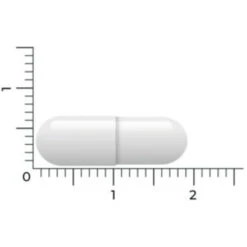 Vitakruid S-Acetyl-L-Glutathion 9 Vitakruid S-Acetyl-L-Glutathion -Gezondheidsproducten Winkel 1023951 5
