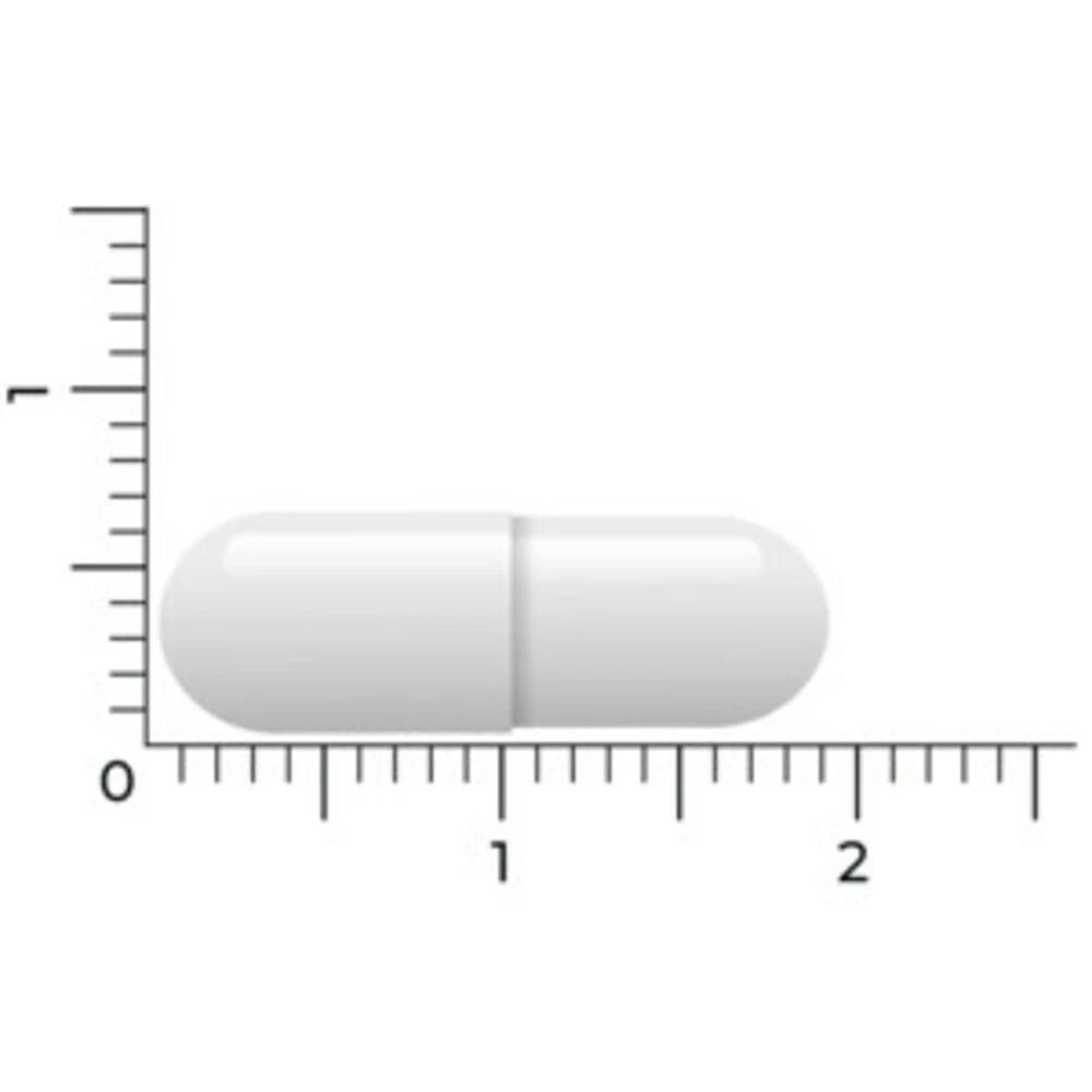 Vitakruid S-Acetyl-L-Glutathion 5 Vitakruid S-Acetyl-L-Glutathion - Afbeelding 5