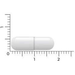 Vitakruid Resveratrol 200 Mg 8 Vitakruid Resveratrol 200 Mg -Gezondheidsproducten Winkel 1023954 4