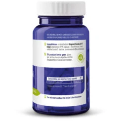 Vitakruid Q10 Ubiquinol 100 Mg -Gezondheidsproducten Winkel 1023955 3