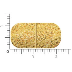 Vitakruid Multi Dag Nacht Man 7 Vitakruid Multi Dag Nacht Man -Gezondheidsproducten Winkel 1023973 4