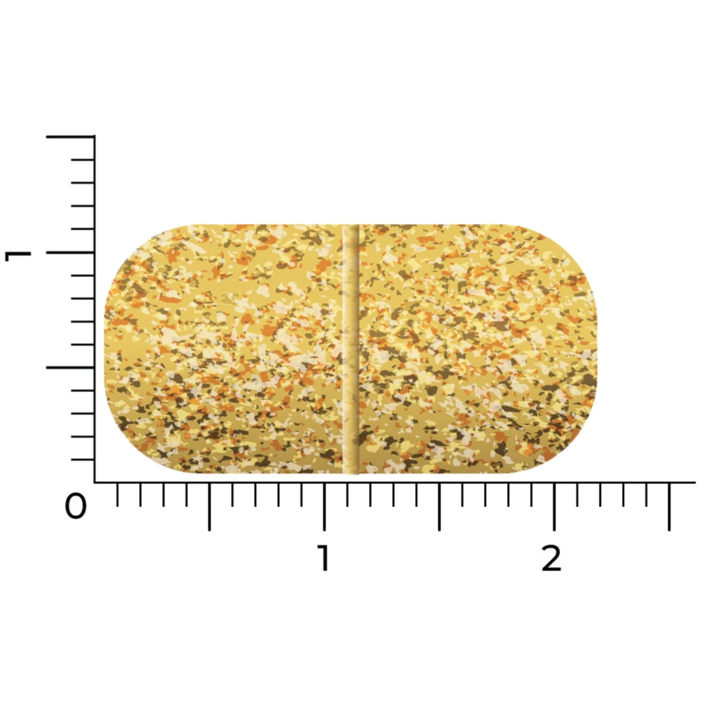 Vitakruid Multi Dag Nacht Man 4 Vitakruid Multi Dag Nacht Man - Afbeelding 4