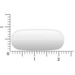 Vitakruid Msm 1000 Mg Vitamine C 7 Vitakruid Msm 1000 Mg Vitamine C -Gezondheidsproducten Winkel 1023983 4