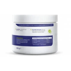 Vitakruid L-Glutamine Compleet 6 Vitakruid L-Glutamine Compleet -Gezondheidsproducten Winkel 1023994 3