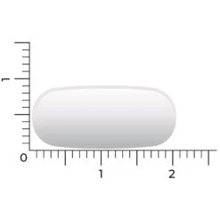 Vitakruid Glutazyme Enzymen 11 Vitakruid Glutazyme Enzymen -Gezondheidsproducten Winkel 1023997 6