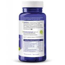 Vitakruid Geheugenformule -Gezondheidsproducten Winkel 1023998 3