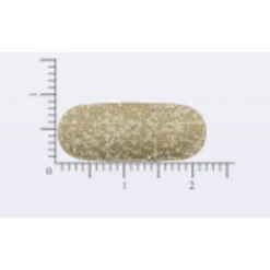 Vitakruid Ester C 1000 Mg 5 Vitakruid Ester C 1000 Mg -Gezondheidsproducten Winkel 1024002 3