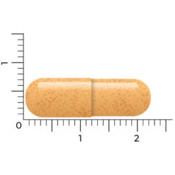 Vitakruid Curcuma C3 9 Vitakruid Curcuma C3 -Gezondheidsproducten Winkel 1024004 5