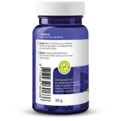 Vitakruid B12 Methylco 1000 Mcg 6 Vitakruid B12 Methylco 1000 Mcg -Gezondheidsproducten Winkel 1024011 3