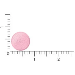 Vitakruid B12 Combi 10.000 9 Vitakruid B12 Combi 10.000 -Gezondheidsproducten Winkel 1024016 5