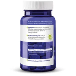 Vitakruid B12 Adenosyl 5000 Mcg 7 Vitakruid B12 Adenosyl 5000 Mcg -Gezondheidsproducten Winkel 1024017 3