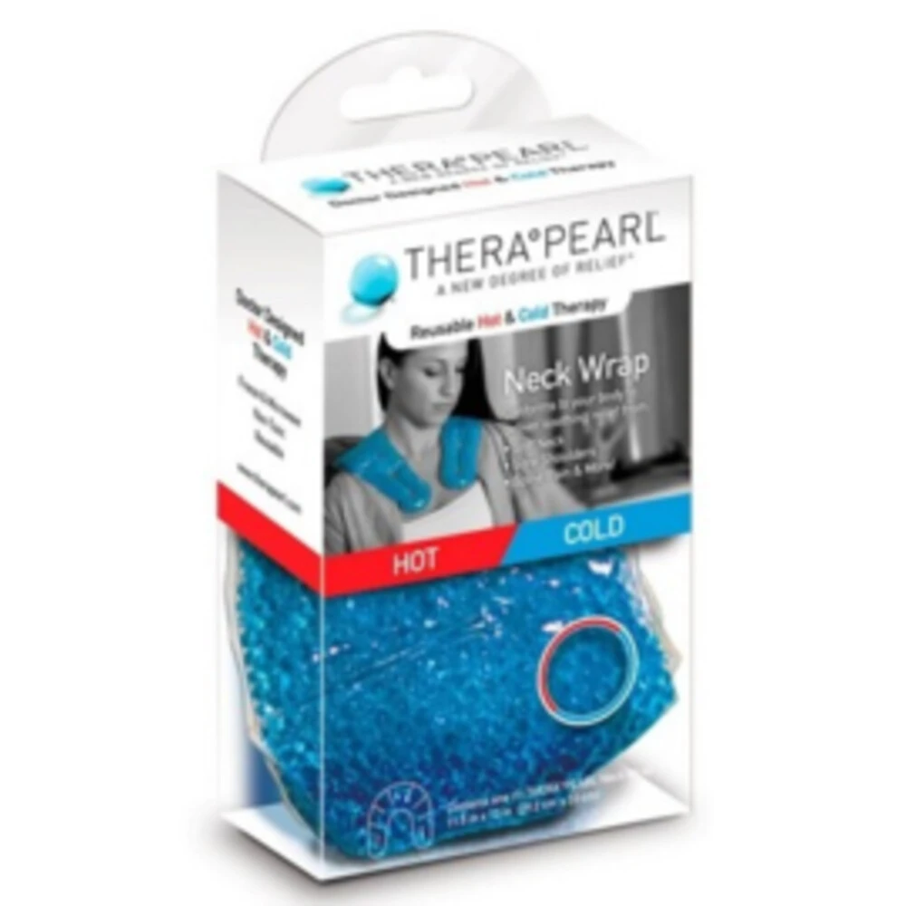 Therapearl Nek 2 Therapearl Nek - Afbeelding 2