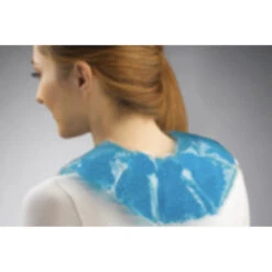 Therapearl Nek 7 Therapearl Nek -Gezondheidsproducten Winkel 1024100 4