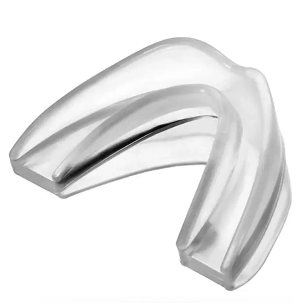 Bayer Anti-Snurk Mondstuk 2 Bayer Anti-Snurk Mondstuk - Afbeelding 2