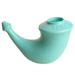 Rhino Horn Neusspoeler Junior 5 Rhino Horn Neusspoeler Junior -Gezondheidsproducten Winkel 1024519 3