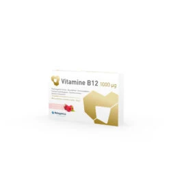 Metagenics Vitamine B12 1000 Mcg