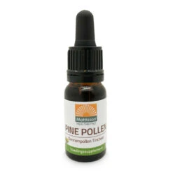 Mattisson Pinne Pollen