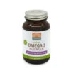 Mattisson Omega 3 Algenolie 210