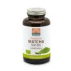 Mattisson Matcha Bio