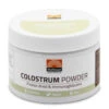 Mattisson Colostrum Poeder 30%