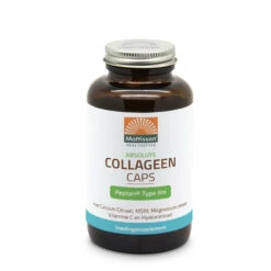 Mattisson Collageen Type Iim