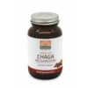 Mattisson Chaga Extract 350 Mg