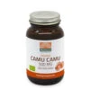 Mattisson Camu Camu Extract