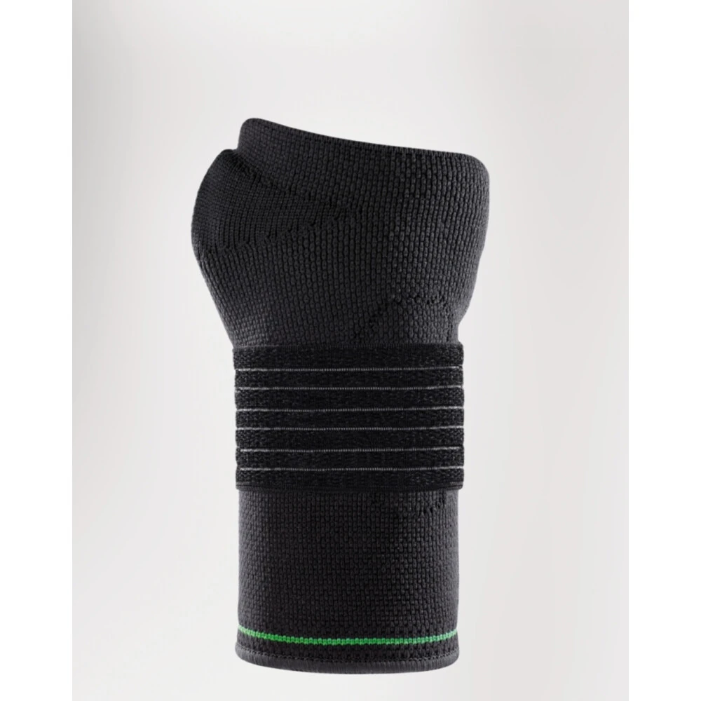 Lohmann & Rauscher Manus Pols L-Maat 1 1 Lohmann & Rauscher Manus Pols L-Maat 1