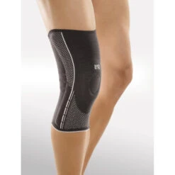Lohmann & Rauscher Epi Comfort Knie Maat 5