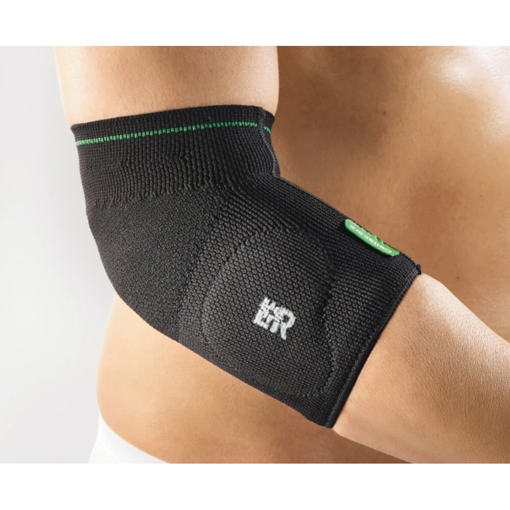 Lohmann & Rauscher Elleboog Maat 5 1 Lohmann & Rauscher Elleboog Maat 5