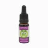 Jacob Hooy Cbd Plus Olie 5% + Vitamine D3