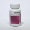 Ayurveda Shatavari