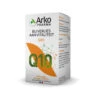 Arkopharma Q10