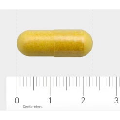 AOV 240 Vitamine B-complex (50 Mg) 7 AOV 240 Vitamine B-complex (50 Mg) -Gezondheidsproducten Winkel 1029413 4