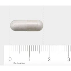 AOV 250 Vitamine B12 & Foliumzuur (800 Mcg) -Gezondheidsproducten Winkel 1029415 4