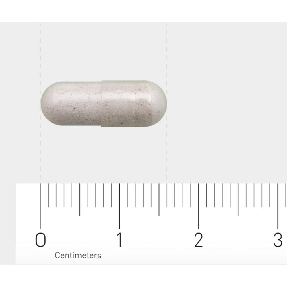 AOV 252 Methylcobalamine (1.500 Mcg) 4 AOV 252 Methylcobalamine (1.500 Mcg) - Afbeelding 4