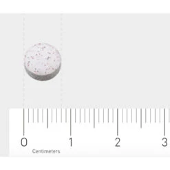 AOV 253 B12 Adenosyl- & Methylcobalamine 7 AOV 253 B12 Adenosyl- & Methylcobalamine -Gezondheidsproducten Winkel 1029420 4