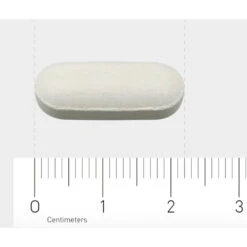 AOV C-Perf. (500 Mg) 311 7 AOV C-Perf. (500 Mg) 311 -Gezondheidsproducten Winkel 1029422 4