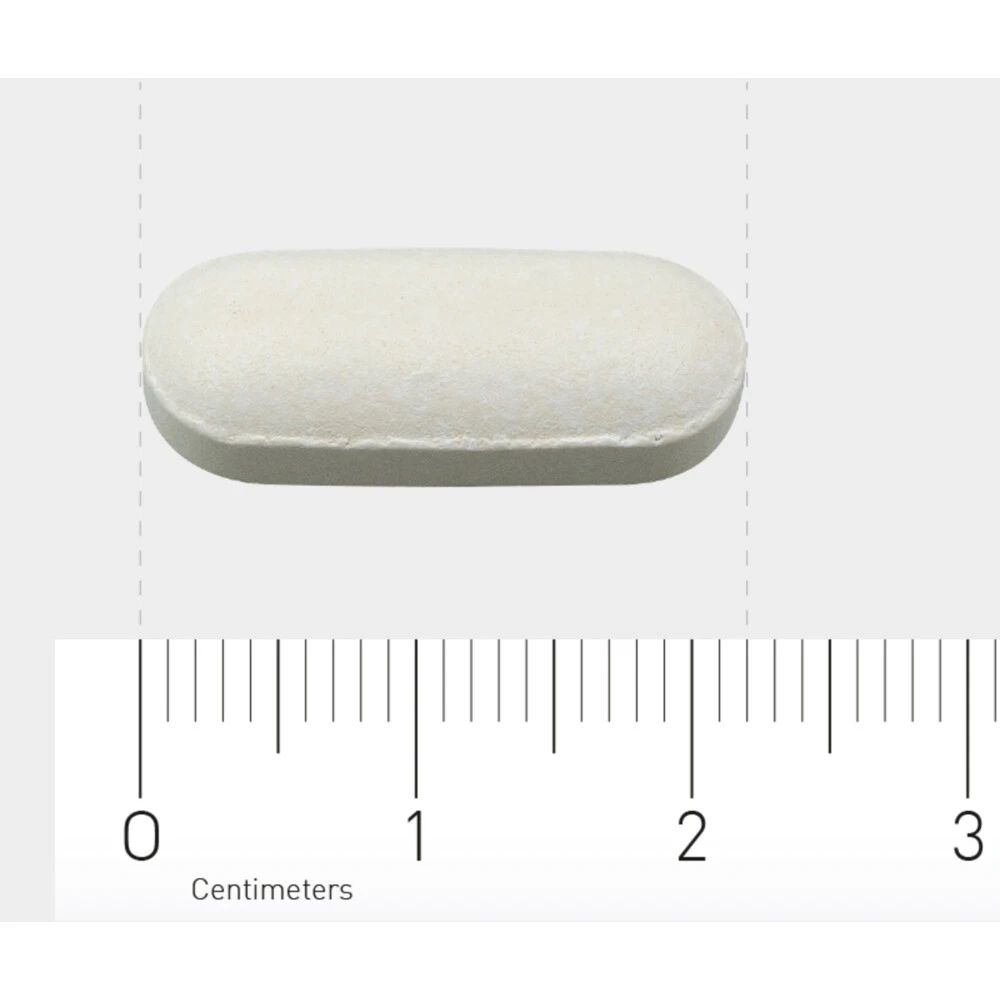 AOV C-Perf. (500 Mg) 311 4 AOV C-Perf. (500 Mg) 311 - Afbeelding 4