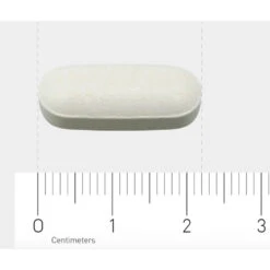 AOV C-Perf. (500 Mg) 312 -Gezondheidsproducten Winkel 1029423 4