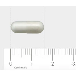 AOV 402 Vitamine D3 25 Mcg 7 AOV 402 Vitamine D3 25 Mcg -Gezondheidsproducten Winkel 1029426 4